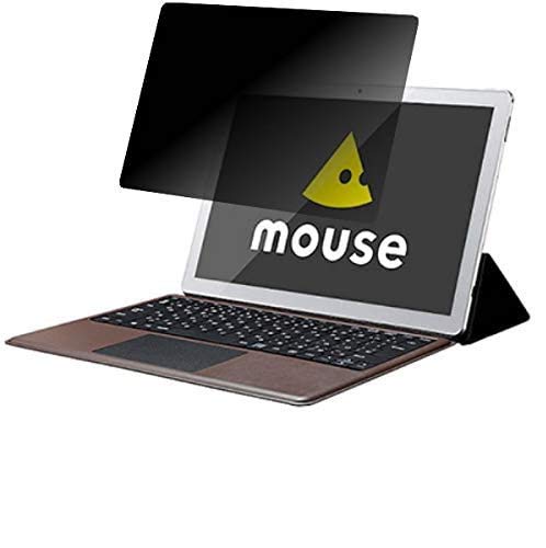 mt-wn1201s」の人気商品一覧 | 安い商品を通販サイトから探す